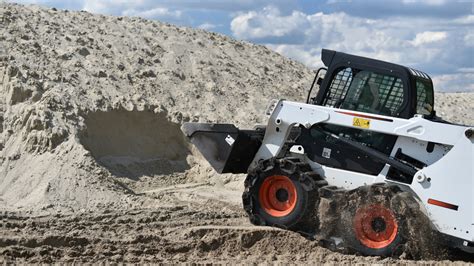 skid steer business start up|skid steer business near me.